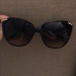 Dolce and Gabbana sunglasses